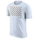Nike Ανδρική κοντομάνικη μπλούζα Dri-FIT USA Olympics 2024 Team Tee Nike Ανδρική κοντομάνικη μπλούζα Dri-FIT USA Olympics 2024 Team Tee